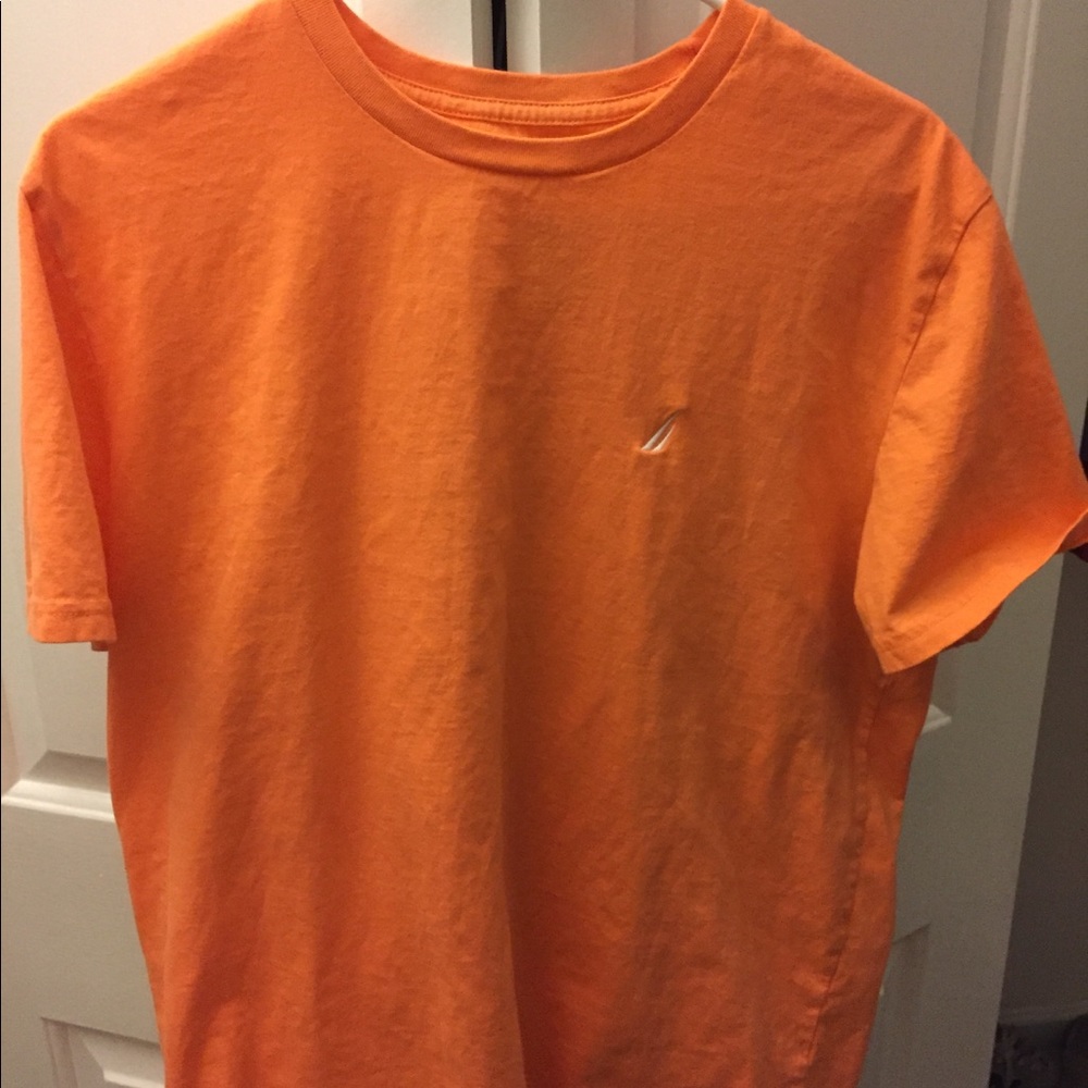 Polo T-shirt